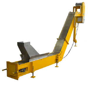 Permanent Magnet  Lifting Magnet